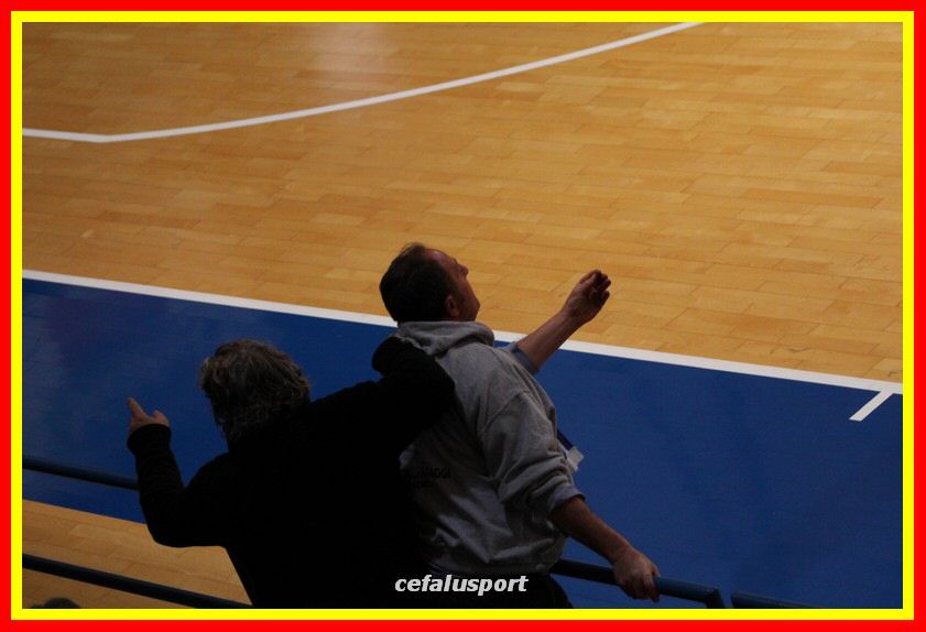 170219 CuoreNapoli 207_tn.jpg